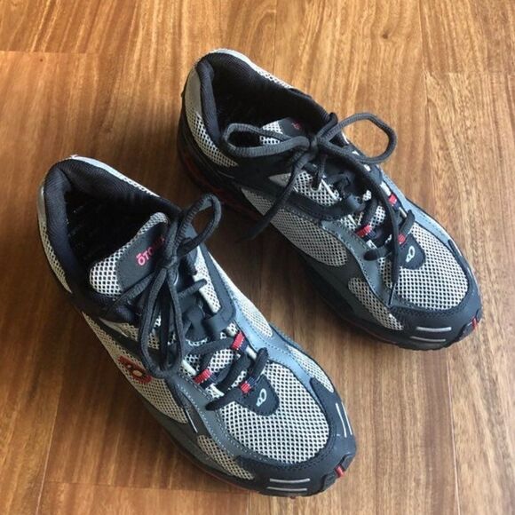 Otomix Athletic Training Men's Size 10 - Picture 11 of 12